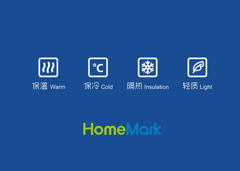 歙县VI设计公司的种类很齐全