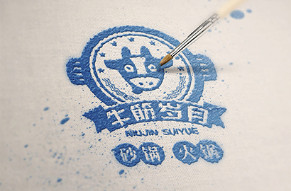 深耕歙县企业VI设计：解锁品牌成长的核心密码